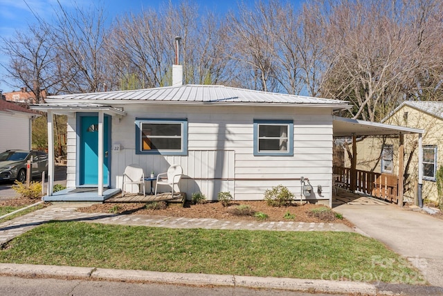 22 Jarrett St, Asheville, NC 28806 - photo 1