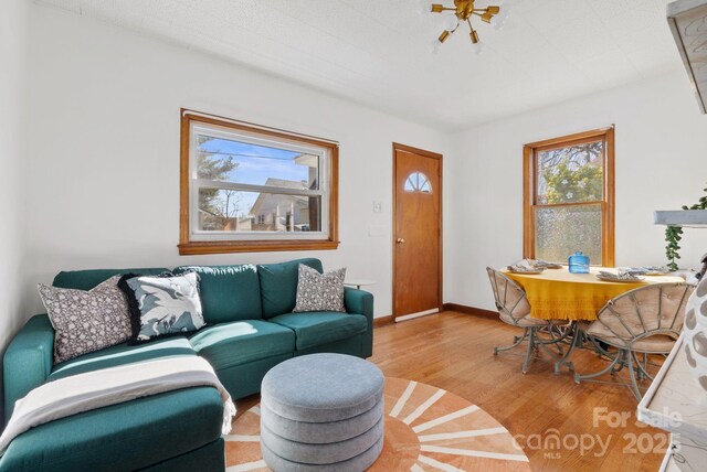 22 Jarrett St, Asheville, NC 28806 - photo 3