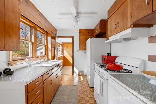 22 Jarrett St, Asheville, NC 28806 - photo 4
