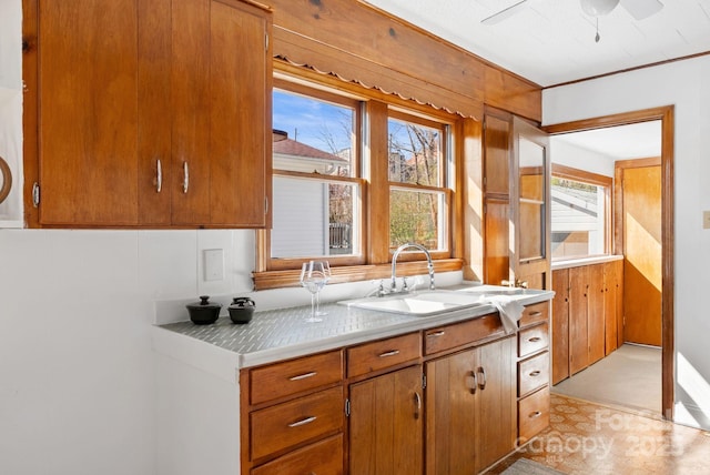 22 Jarrett St, Asheville, NC 28806 - photo 5