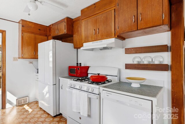22 Jarrett St, Asheville, NC 28806 - photo 6