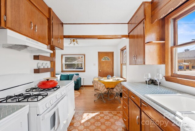 22 Jarrett St, Asheville, NC 28806 - photo 7