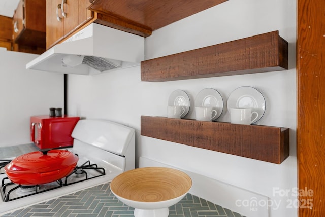 22 Jarrett St, Asheville, NC 28806 - photo 8