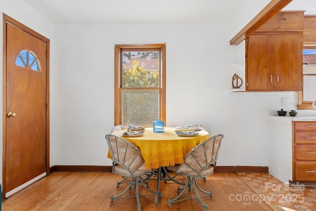 22 Jarrett St, Asheville, NC 28806 - photo 9
