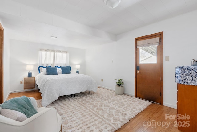 22 Jarrett St, Asheville, NC 28806 - photo 12