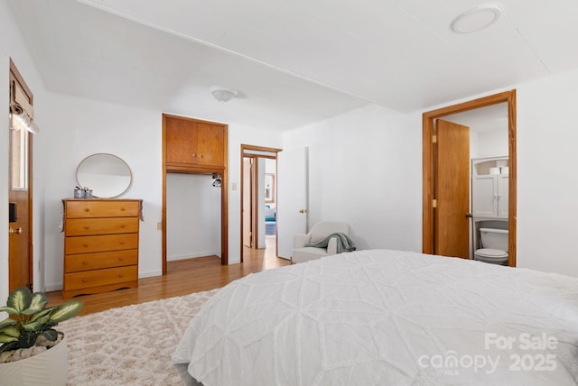 22 Jarrett St, Asheville, NC 28806 - photo 13