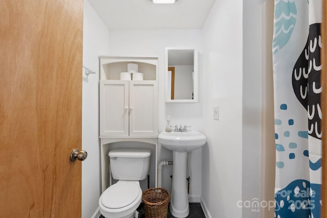 22 Jarrett St, Asheville, NC 28806 - photo 14