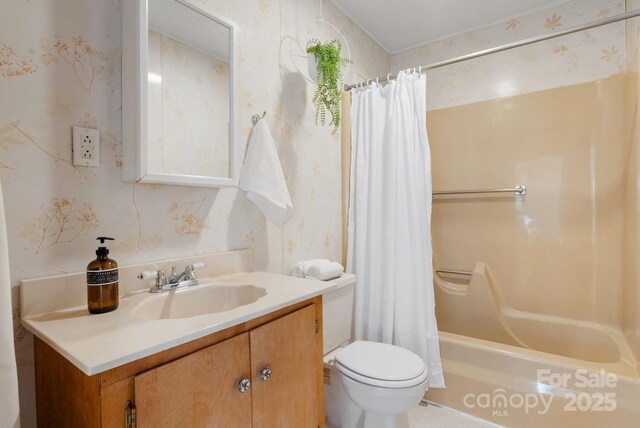 22 Jarrett St, Asheville, NC 28806 - photo 17
