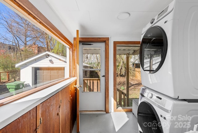 22 Jarrett St, Asheville, NC 28806 - photo 18
