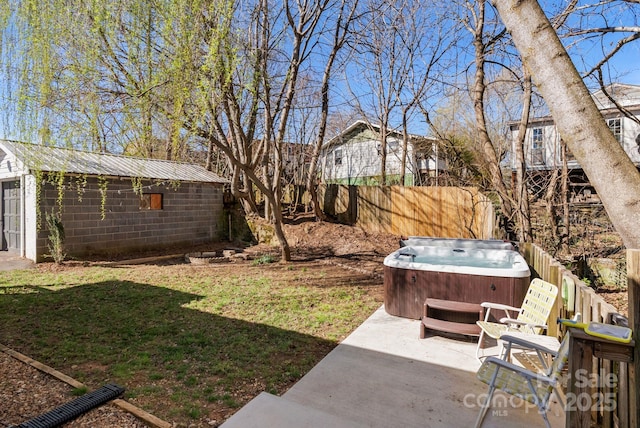 22 Jarrett St, Asheville, NC 28806 - photo 20