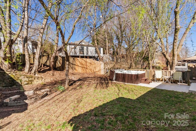 22 Jarrett St, Asheville, NC 28806 - photo 22