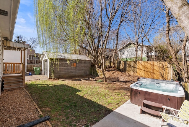 22 Jarrett St, Asheville, NC 28806 - photo 24