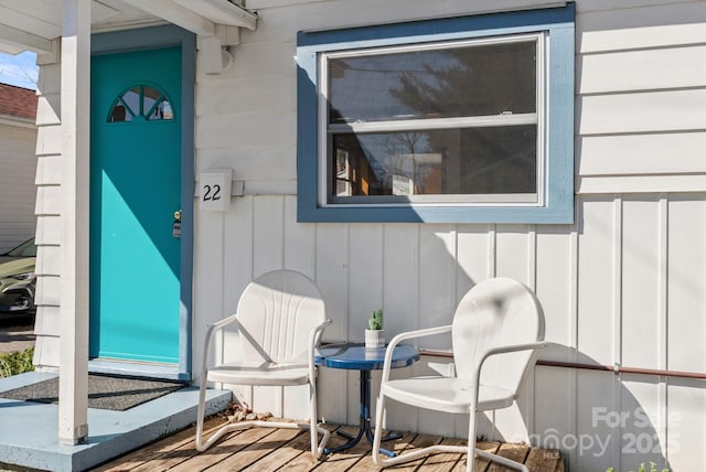 22 Jarrett St, Asheville, NC 28806 - photo 25