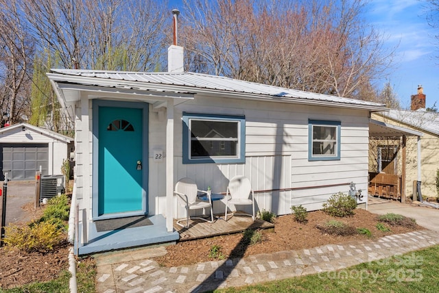 22 Jarrett St, Asheville, NC 28806 - photo 26