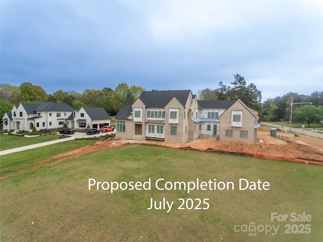 20310 Havenview Dr, Cornelius, NC 28031 - photo 1