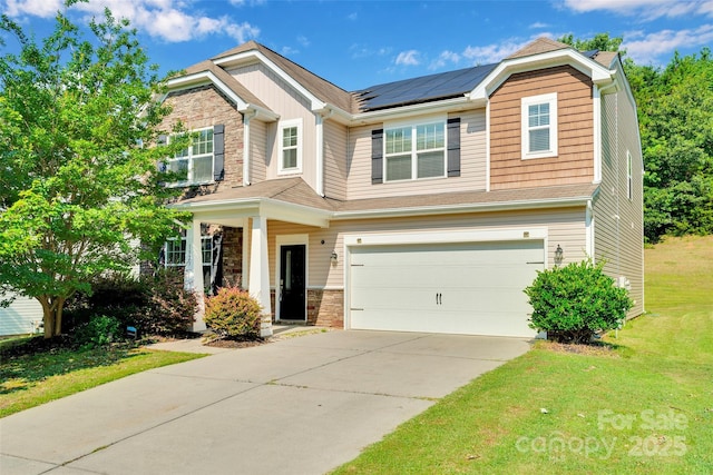 1923 Caprington Dr, Fort Mill, SC 29707 - photo 1