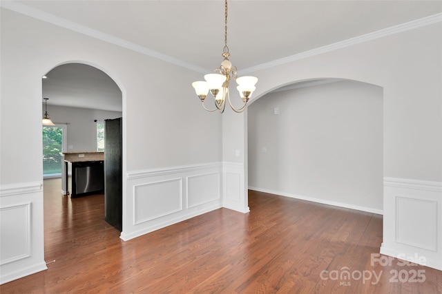 1923 Caprington Dr, Fort Mill, SC 29707 - photo 2