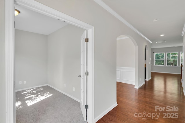 1923 Caprington Dr, Fort Mill, SC 29707 - photo 3