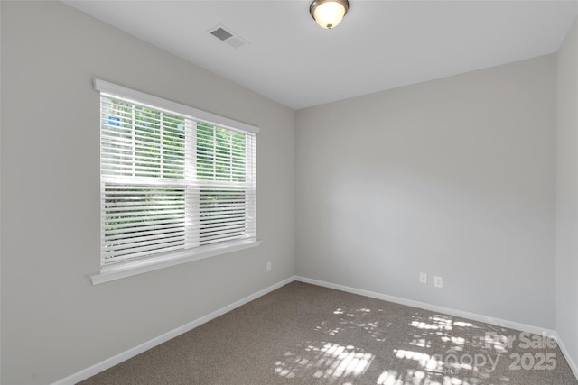 1923 Caprington Dr, Fort Mill, SC 29707 - photo 4