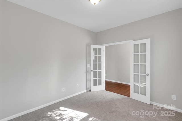 1923 Caprington Dr, Fort Mill, SC 29707 - photo 5