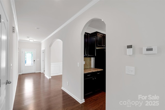 1923 Caprington Dr, Fort Mill, SC 29707 - photo 6