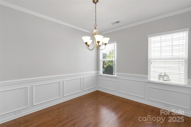 1923 Caprington Dr, Fort Mill, SC 29707 - photo 7