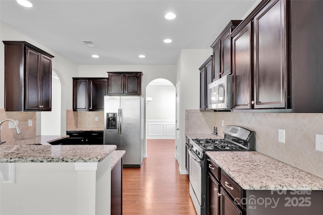 1923 Caprington Dr, Fort Mill, SC 29707 - photo 8