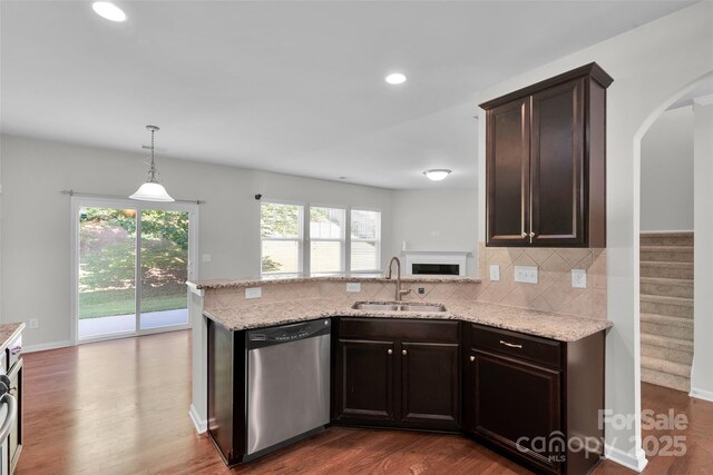 1923 Caprington Dr, Fort Mill, SC 29707 - photo 9