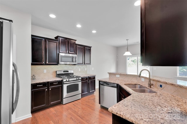 1923 Caprington Dr, Fort Mill, SC 29707 - photo 10