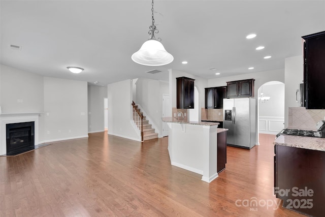 1923 Caprington Dr, Fort Mill, SC 29707 - photo 11