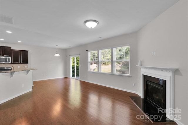 1923 Caprington Dr, Fort Mill, SC 29707 - photo 12