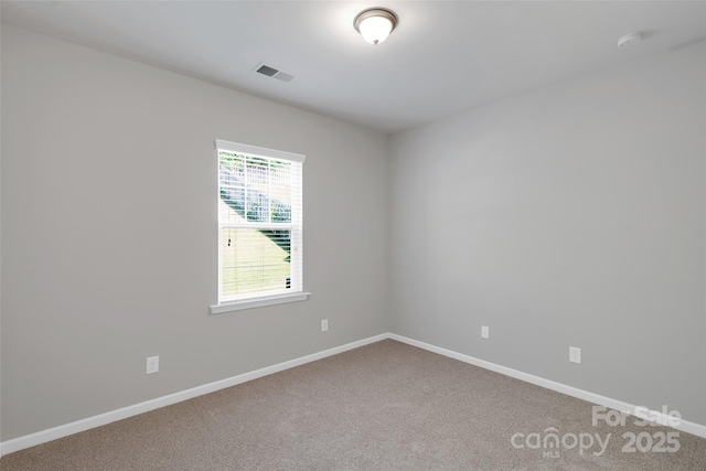 1923 Caprington Dr, Fort Mill, SC 29707 - photo 14
