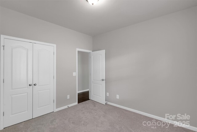 1923 Caprington Dr, Fort Mill, SC 29707 - photo 15