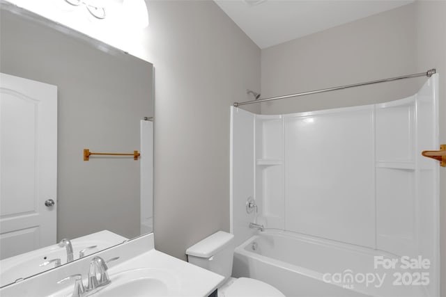 1923 Caprington Dr, Fort Mill, SC 29707 - photo 16