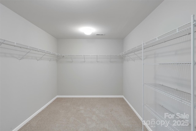 1923 Caprington Dr, Fort Mill, SC 29707 - photo 18