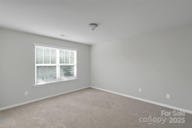 1923 Caprington Dr, Fort Mill, SC 29707 - photo 19