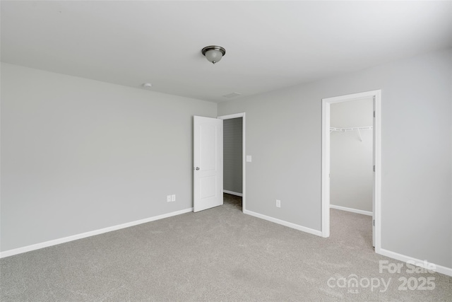 1923 Caprington Dr, Fort Mill, SC 29707 - photo 20