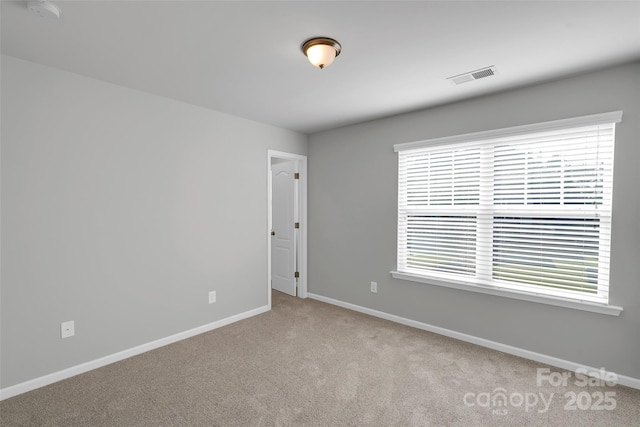1923 Caprington Dr, Fort Mill, SC 29707 - photo 22