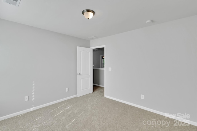 1923 Caprington Dr, Fort Mill, SC 29707 - photo 23
