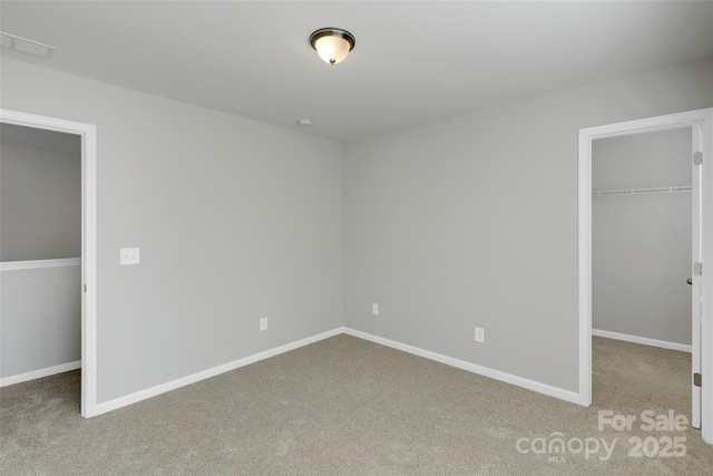 1923 Caprington Dr, Fort Mill, SC 29707 - photo 24