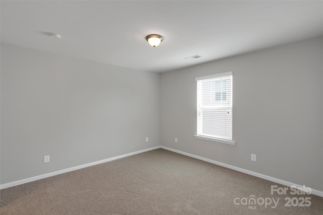 1923 Caprington Dr, Fort Mill, SC 29707 - photo 25