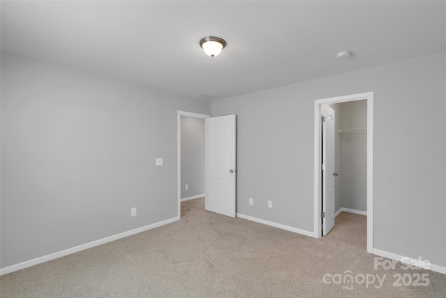 1923 Caprington Dr, Fort Mill, SC 29707 - photo 26