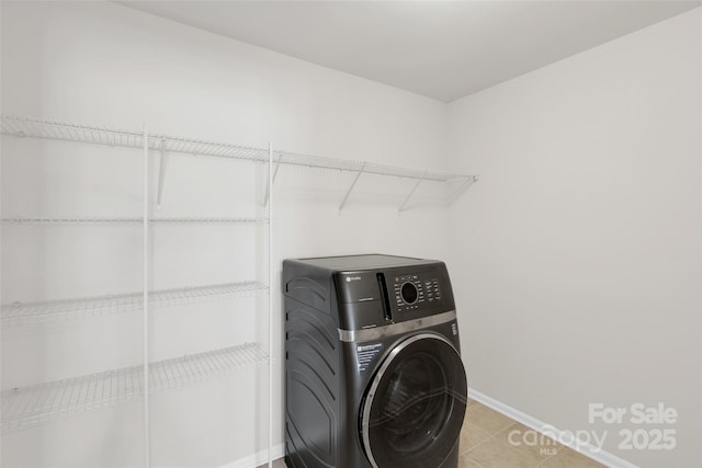 1923 Caprington Dr, Fort Mill, SC 29707 - photo 27