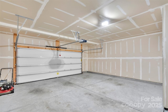 1923 Caprington Dr, Fort Mill, SC 29707 - photo 28