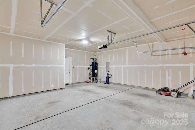 1923 Caprington Dr, Fort Mill, SC 29707 - photo 29