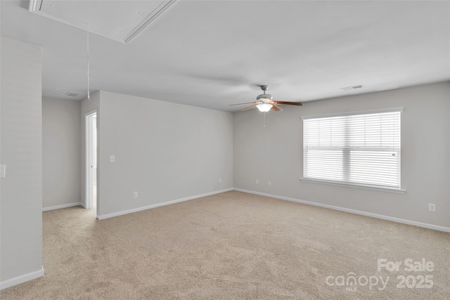1923 Caprington Dr, Fort Mill, SC 29707 - photo 30