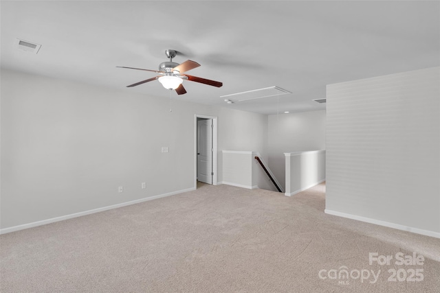 1923 Caprington Dr, Fort Mill, SC 29707 - photo 31