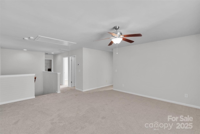 1923 Caprington Dr, Fort Mill, SC 29707 - photo 32