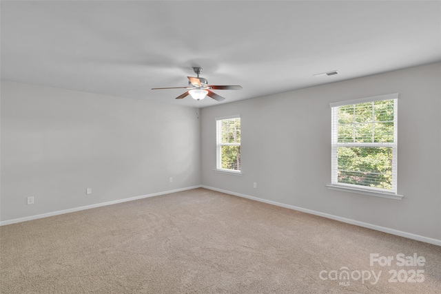 1923 Caprington Dr, Fort Mill, SC 29707 - photo 33