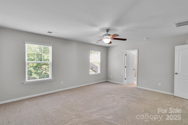 1923 Caprington Dr, Fort Mill, SC 29707 - photo 34
